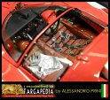 6 Ferrari 512 S - Model Factory Hiro 1.24 (8)
